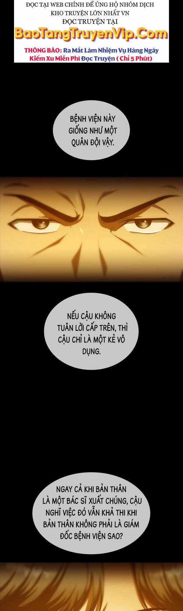 Bác Sĩ Hoàn Hảo Chapter 56 trang 42