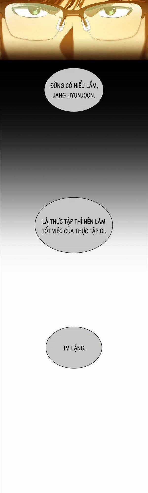 Bác Sĩ Hoàn Hảo Chapter 56 trang 43