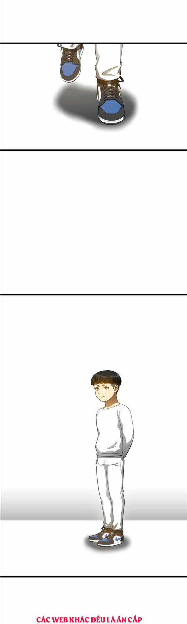 Bác Sĩ Hoàn Hảo Chapter 56 trang 44