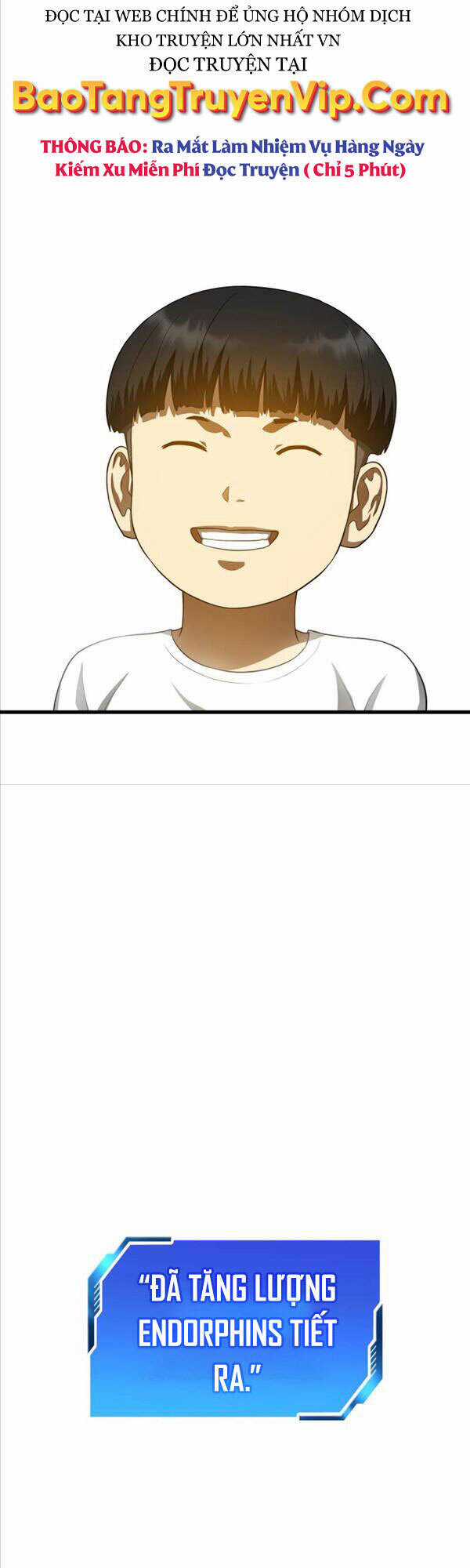 Bác Sĩ Hoàn Hảo Chapter 56 trang 45