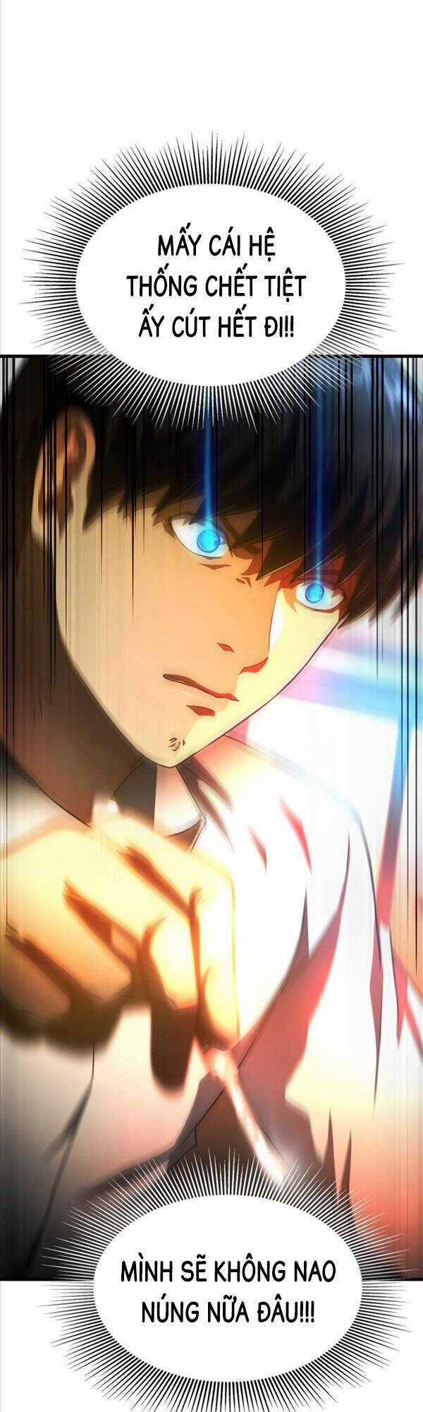 Bác Sĩ Hoàn Hảo Chapter 56 trang 46