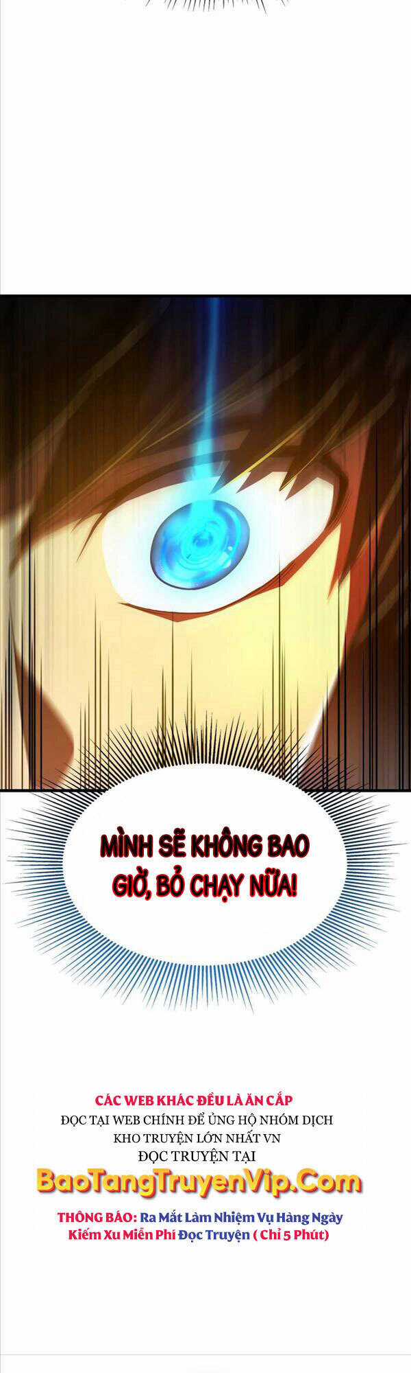 Bác Sĩ Hoàn Hảo Chapter 56 trang 47