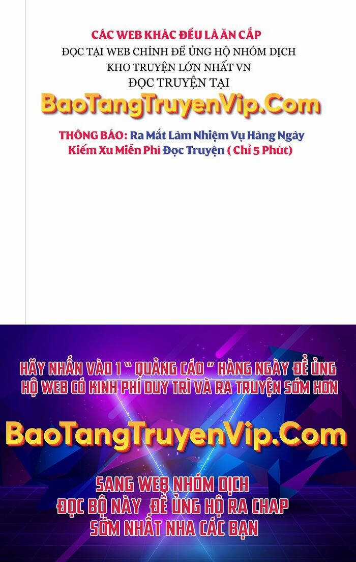 Bác Sĩ Hoàn Hảo Chapter 57 trang 48