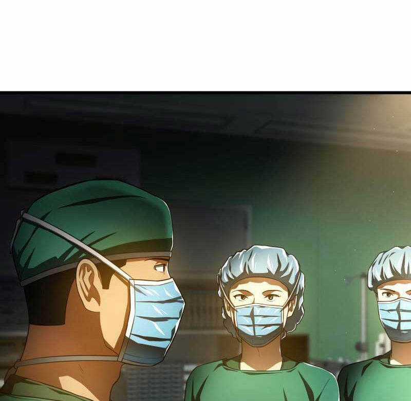 Bác Sĩ Hoàn Hảo Chapter 58 trang 10