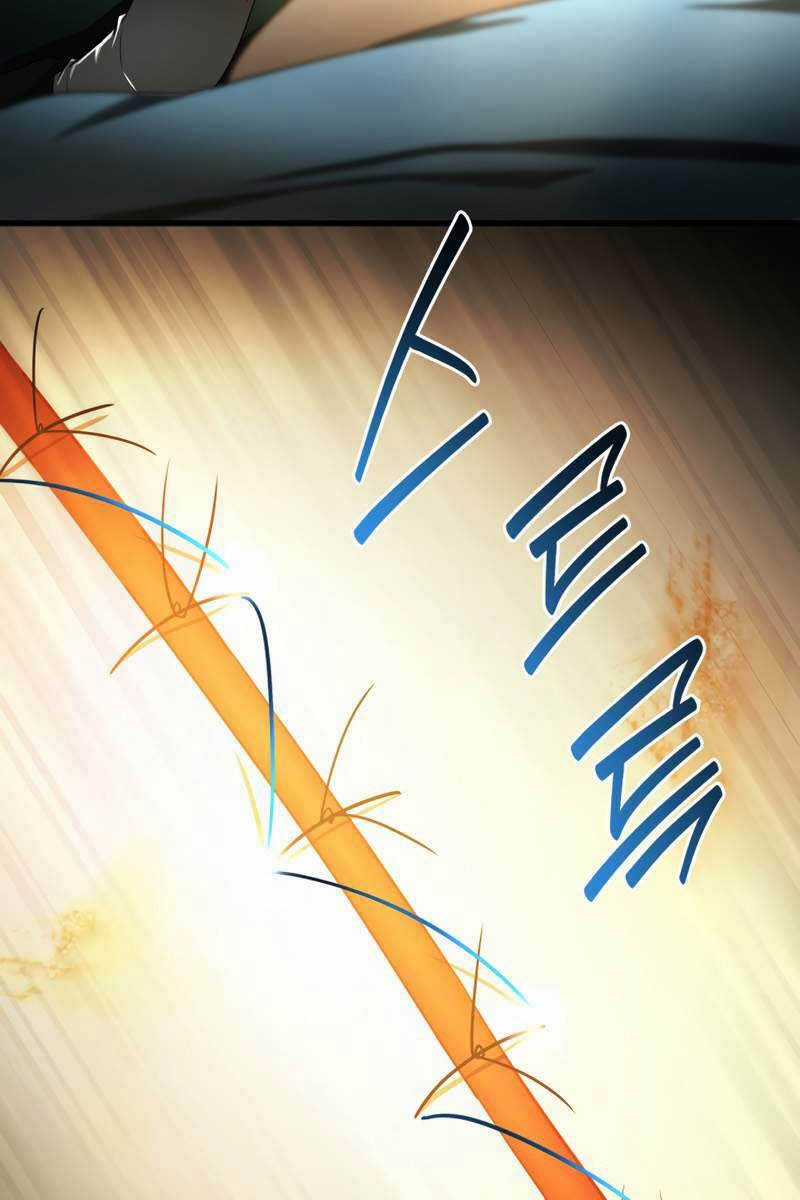 Bác Sĩ Hoàn Hảo Chapter 58 trang 101