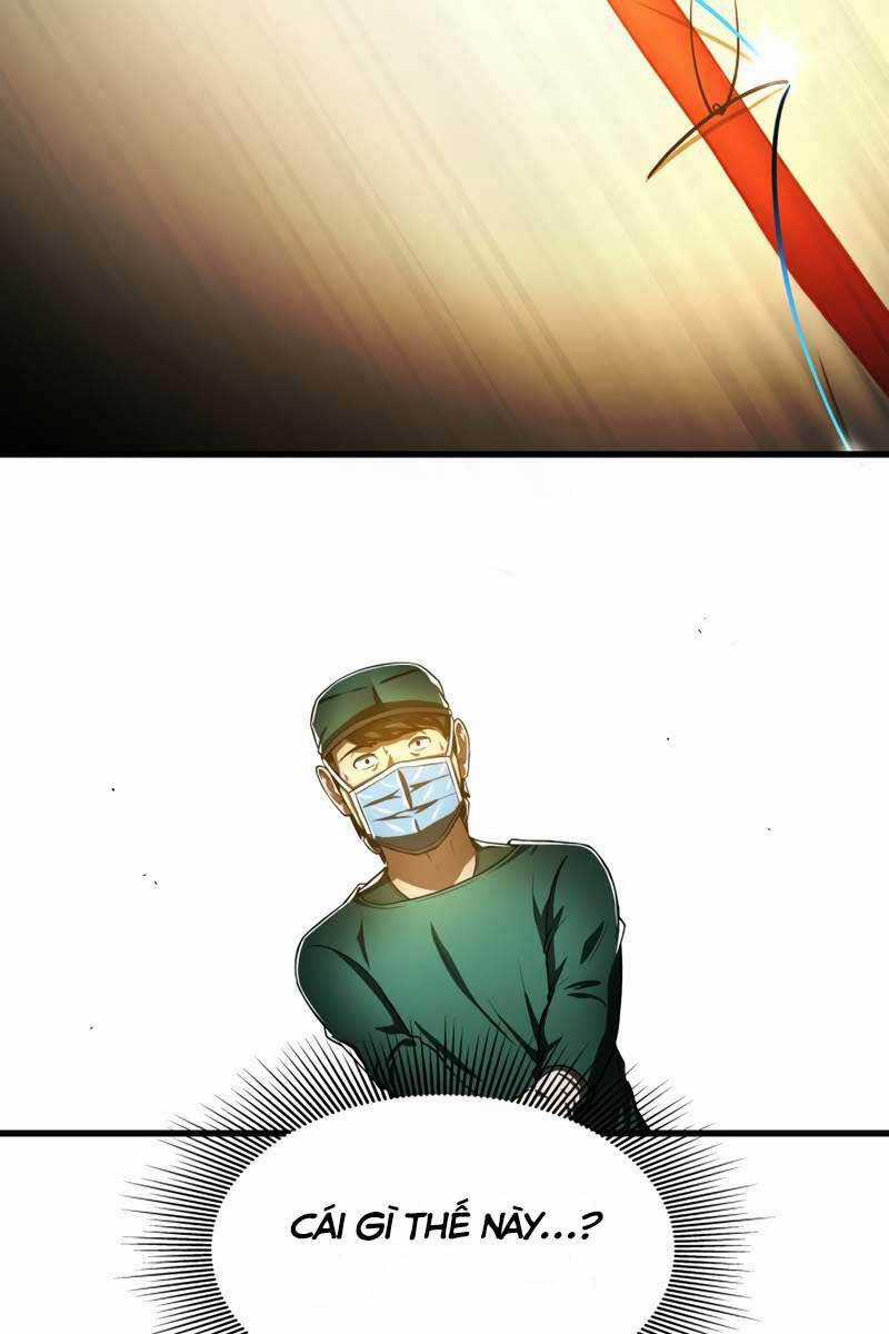 Bác Sĩ Hoàn Hảo Chapter 58 trang 102