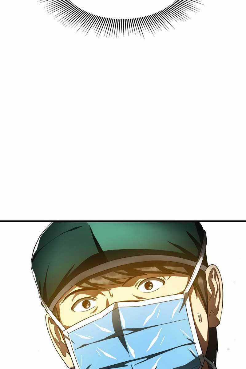 Bác Sĩ Hoàn Hảo Chapter 58 trang 103