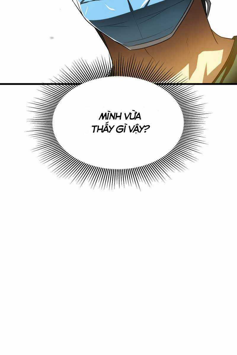 Bác Sĩ Hoàn Hảo Chapter 58 trang 104