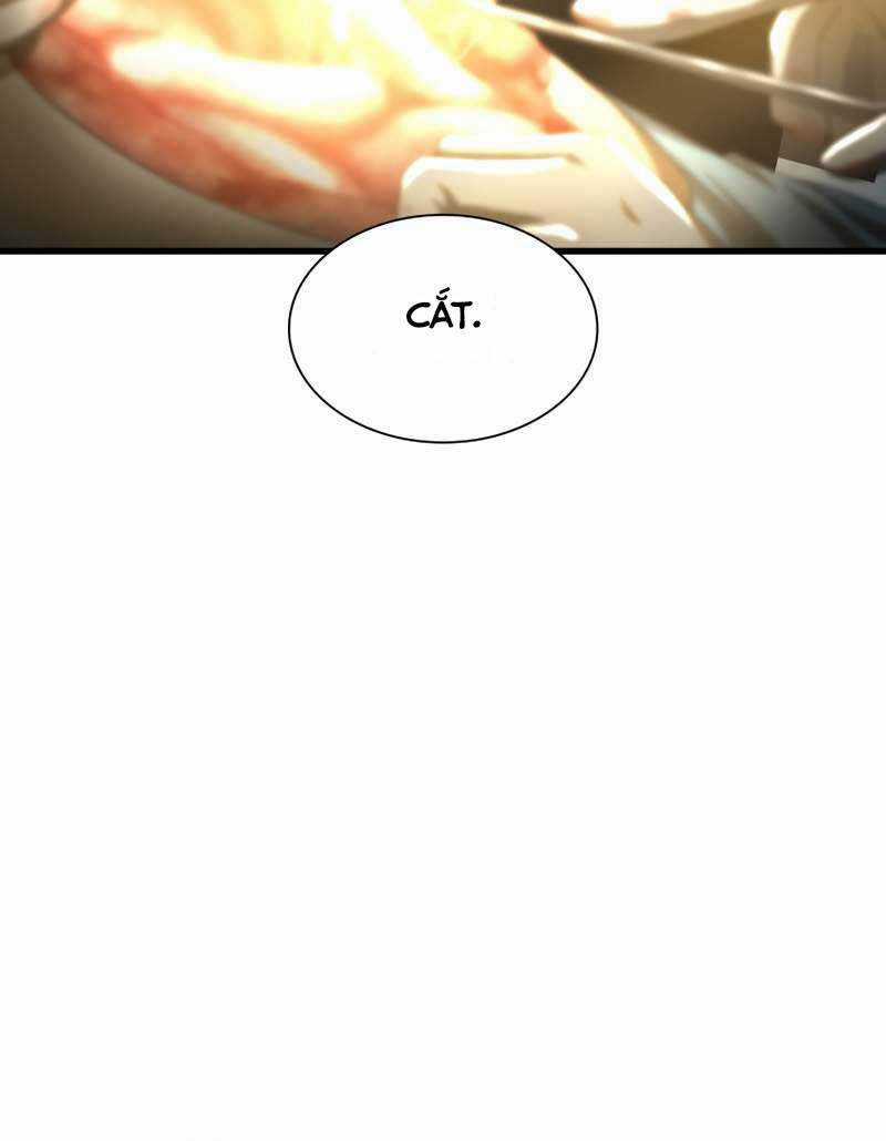 Bác Sĩ Hoàn Hảo Chapter 58 trang 106