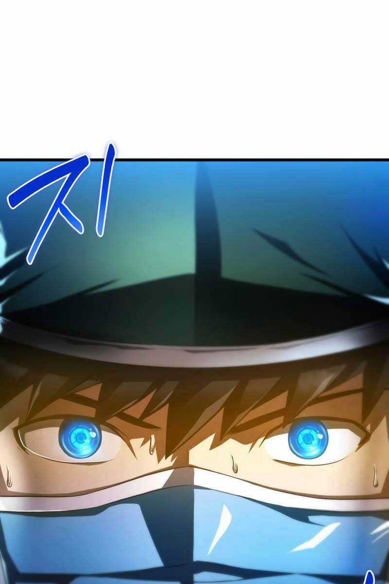 Bác Sĩ Hoàn Hảo Chapter 58 trang 111