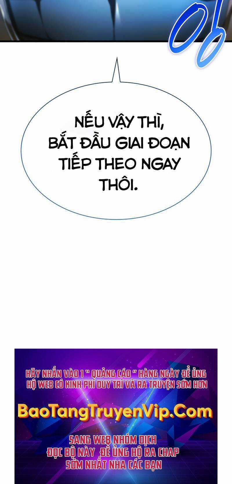 Bác Sĩ Hoàn Hảo Chapter 58 trang 112