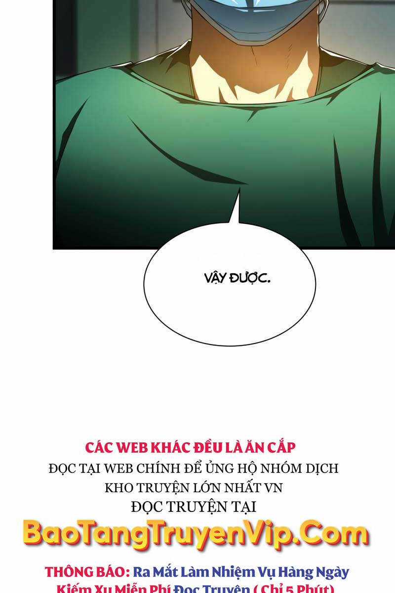 Bác Sĩ Hoàn Hảo Chapter 58 trang 14