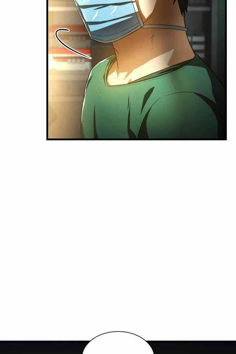 Bác Sĩ Hoàn Hảo Chapter 58 trang 19