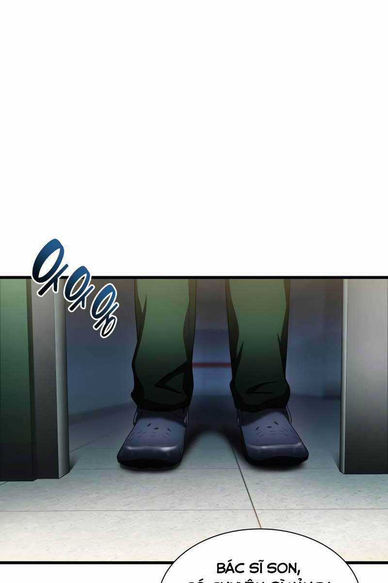 Bác Sĩ Hoàn Hảo Chapter 58 trang 2