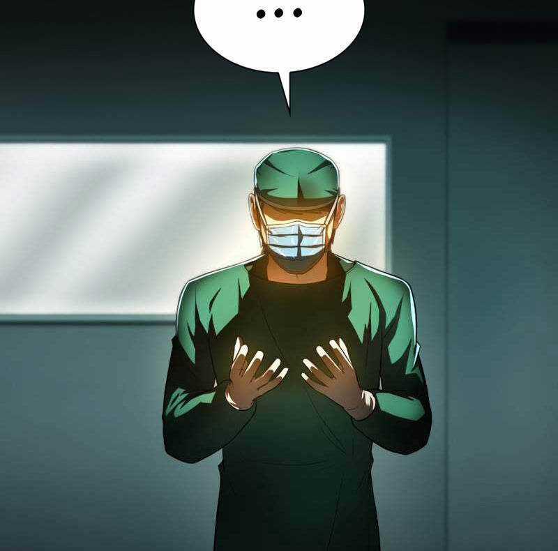 Bác Sĩ Hoàn Hảo Chapter 58 trang 20