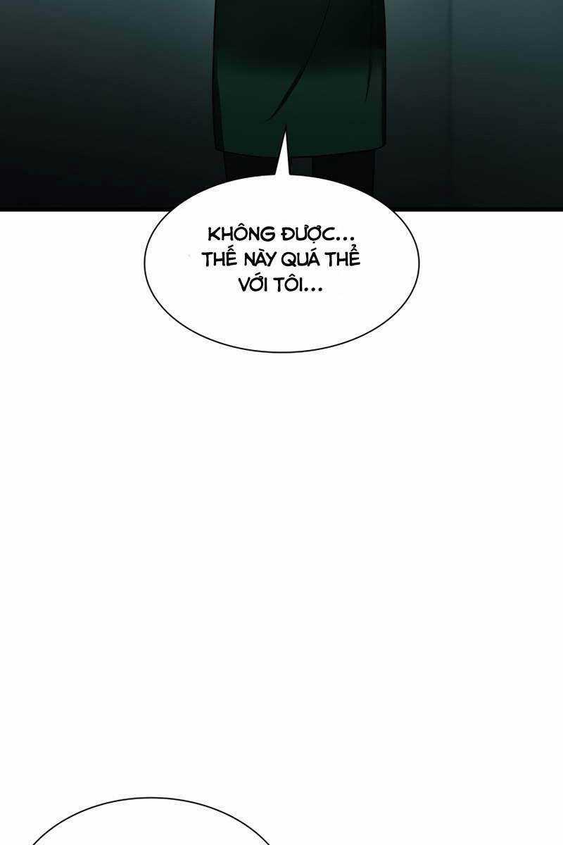 Bác Sĩ Hoàn Hảo Chapter 58 trang 21