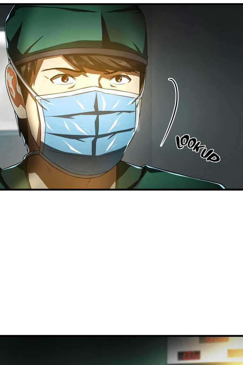 Bác Sĩ Hoàn Hảo Chapter 58 trang 27