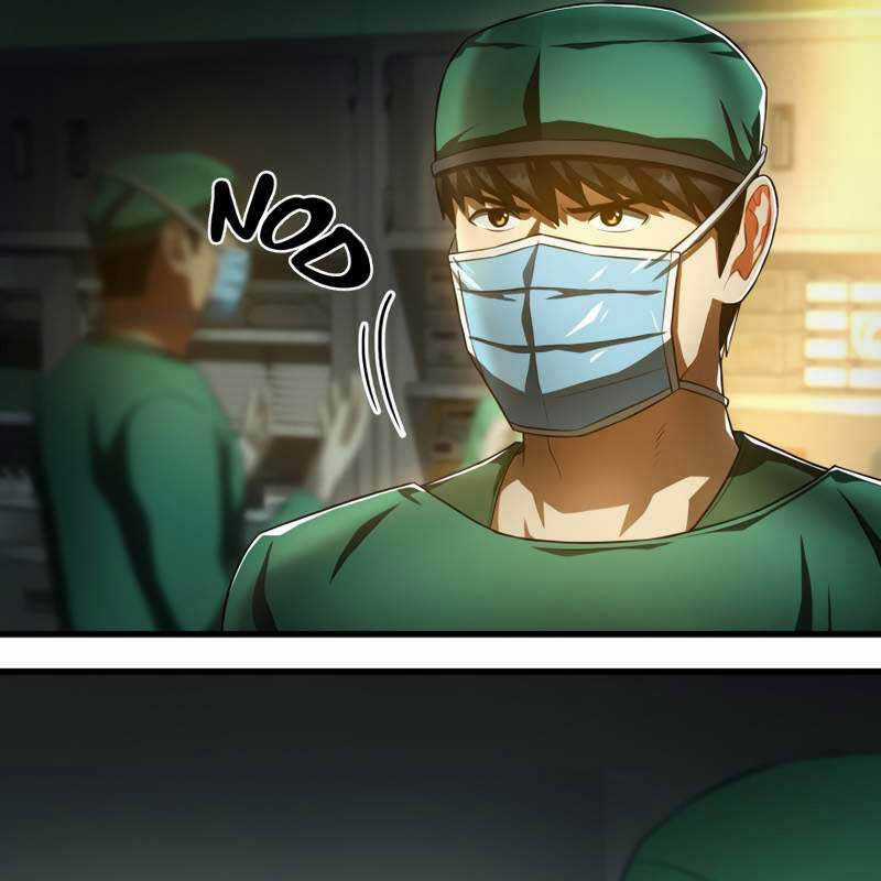 Bác Sĩ Hoàn Hảo Chapter 58 trang 28