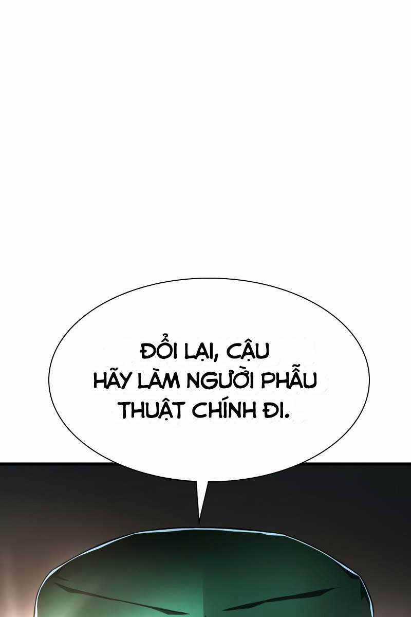 Bác Sĩ Hoàn Hảo Chapter 58 trang 30