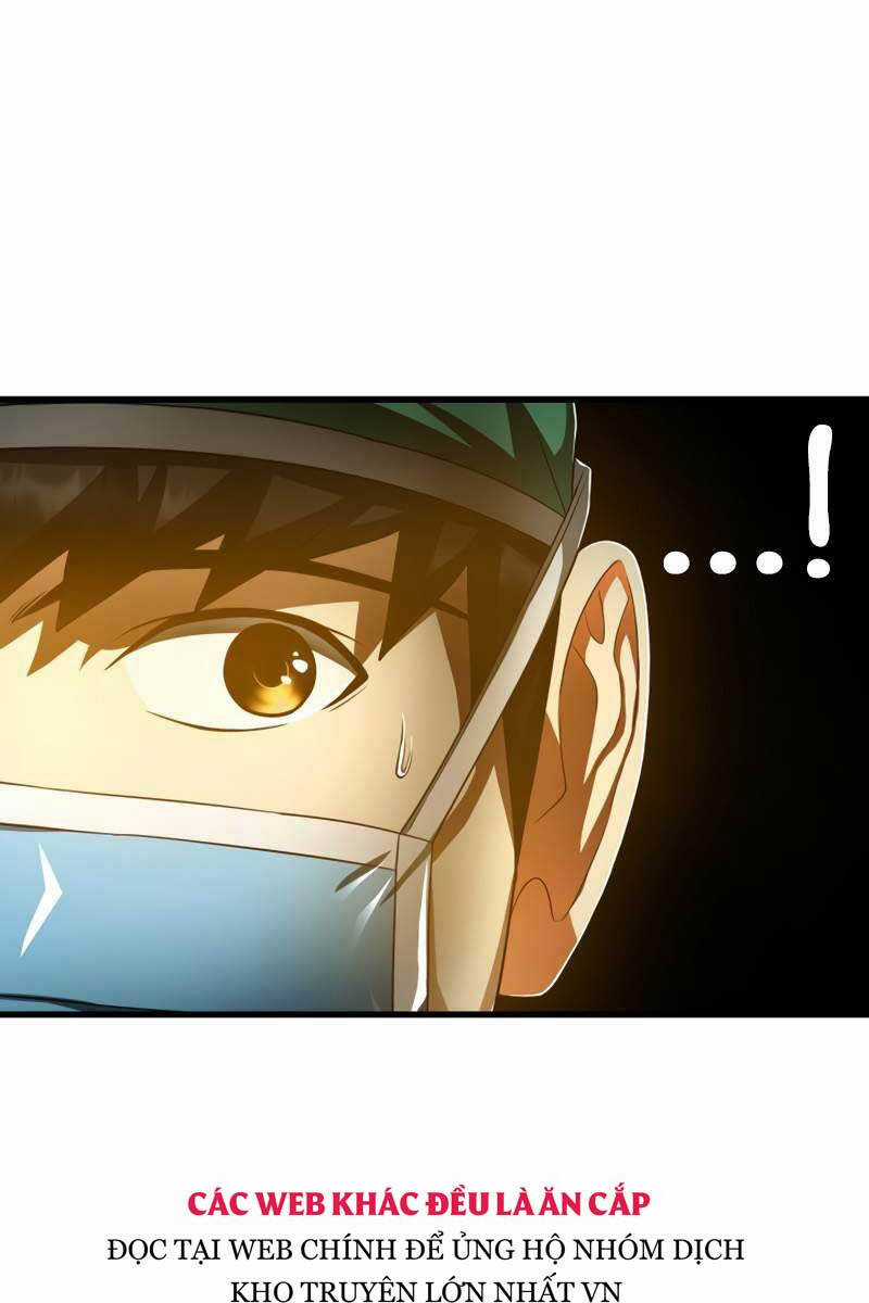 Bác Sĩ Hoàn Hảo Chapter 58 trang 34