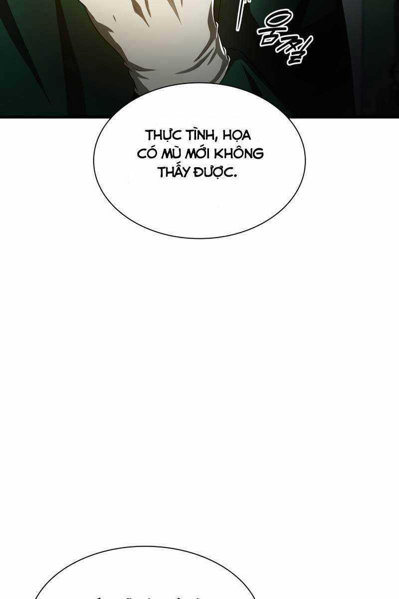 Bác Sĩ Hoàn Hảo Chapter 58 trang 36