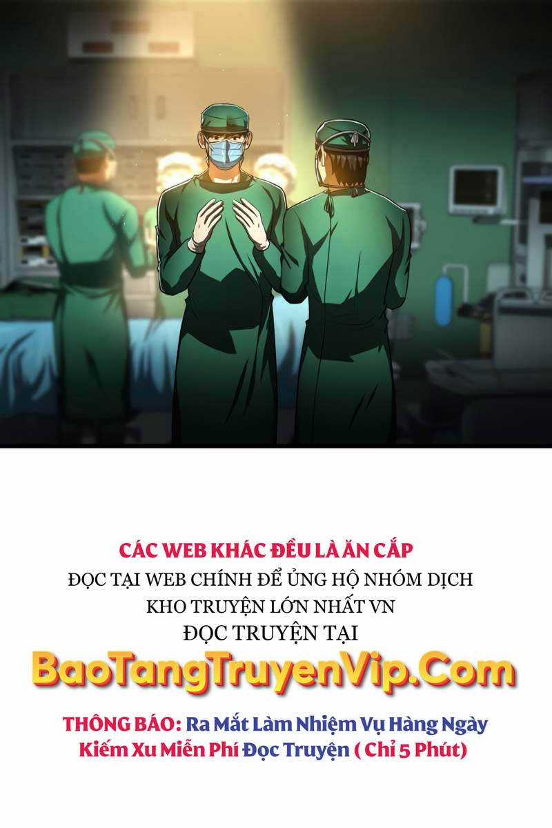 Bác Sĩ Hoàn Hảo Chapter 58 trang 41