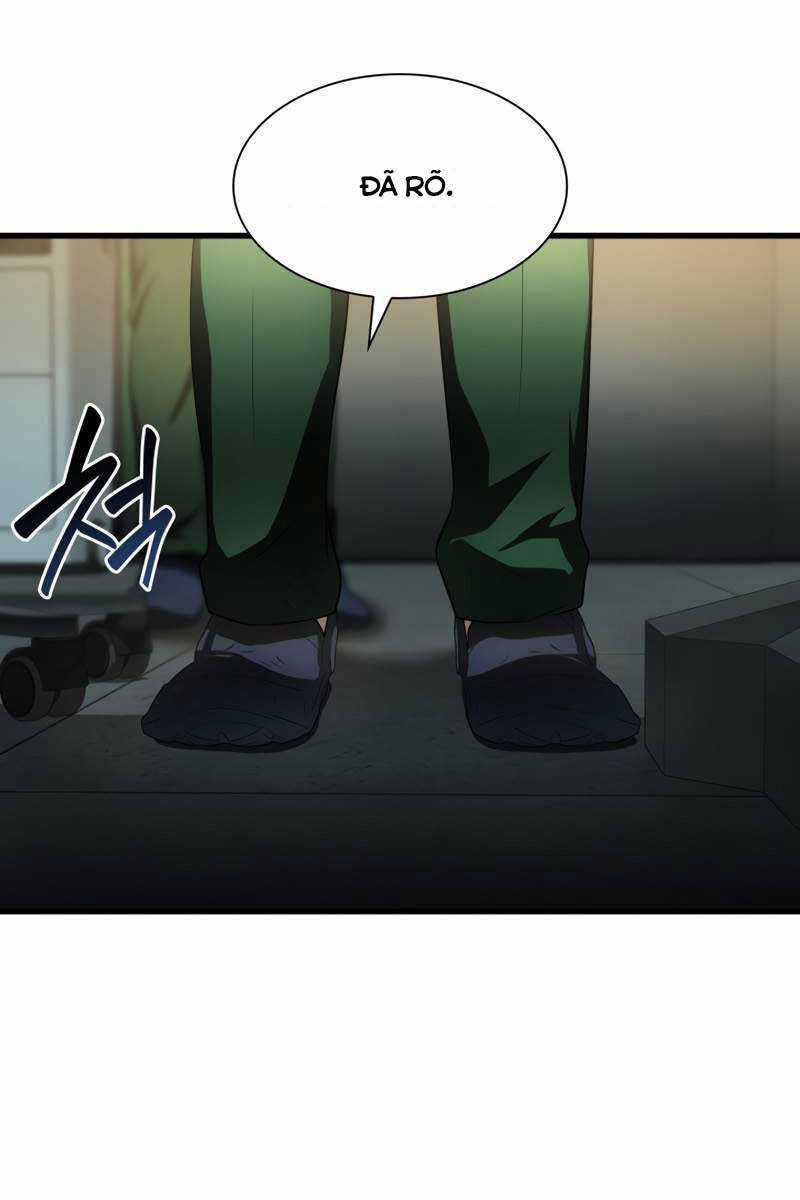 Bác Sĩ Hoàn Hảo Chapter 58 trang 42