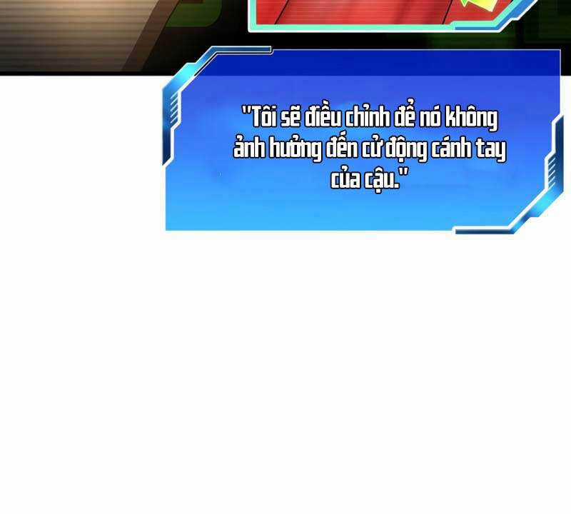 Bác Sĩ Hoàn Hảo Chapter 58 trang 48