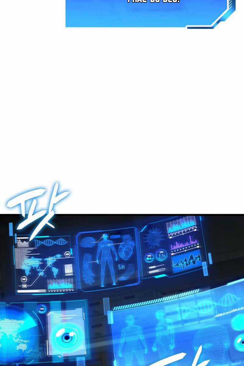 Bác Sĩ Hoàn Hảo Chapter 58 trang 50