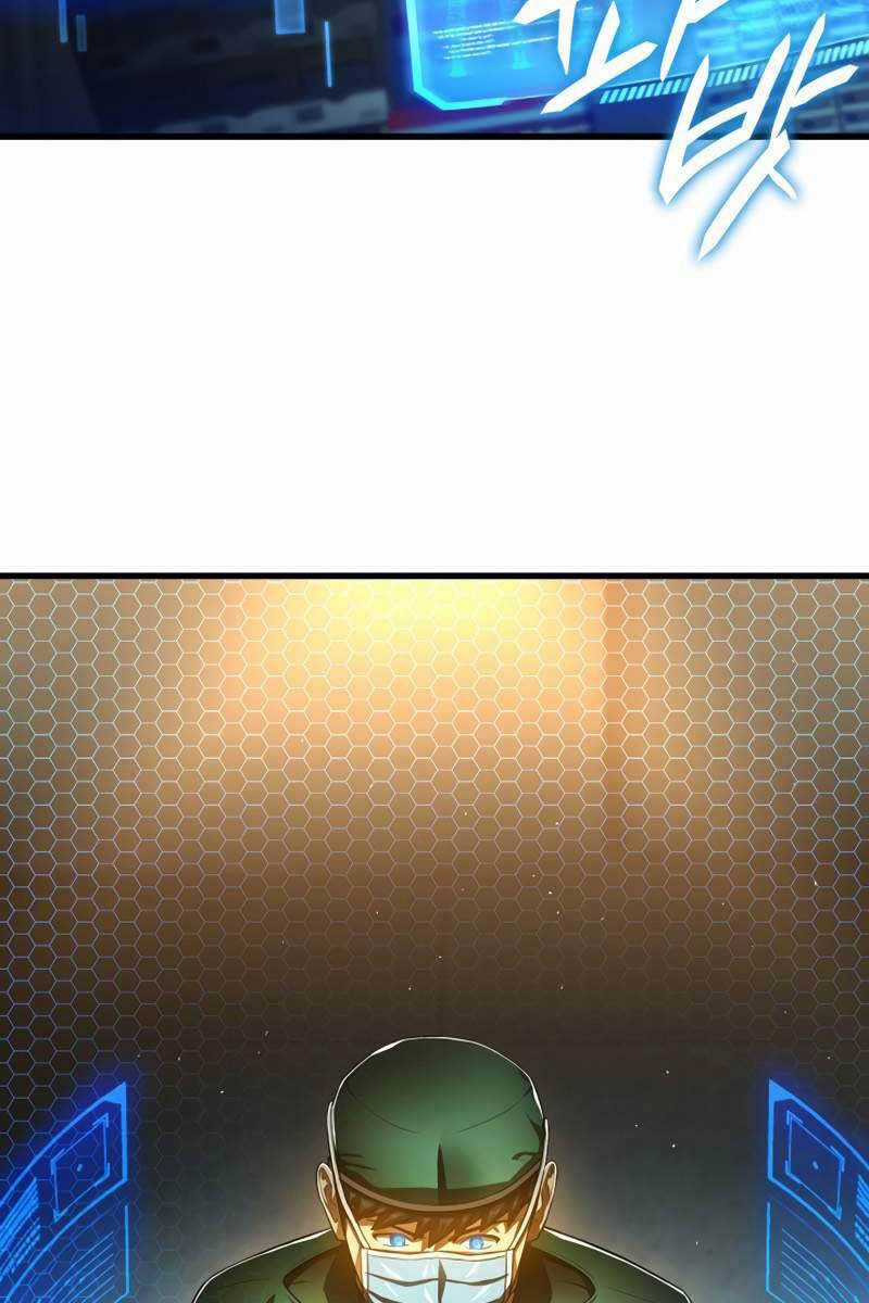 Bác Sĩ Hoàn Hảo Chapter 58 trang 51