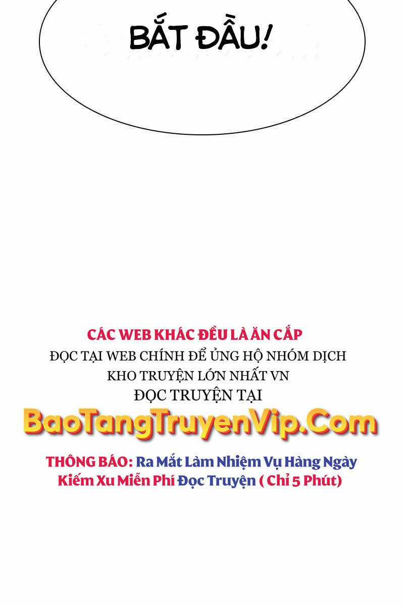 Bác Sĩ Hoàn Hảo Chapter 58 trang 53