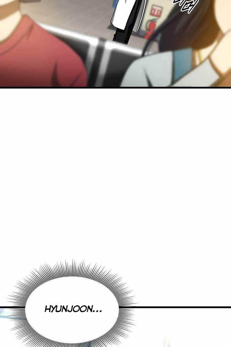 Bác Sĩ Hoàn Hảo Chapter 58 trang 56