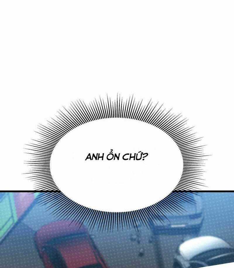 Bác Sĩ Hoàn Hảo Chapter 58 trang 58