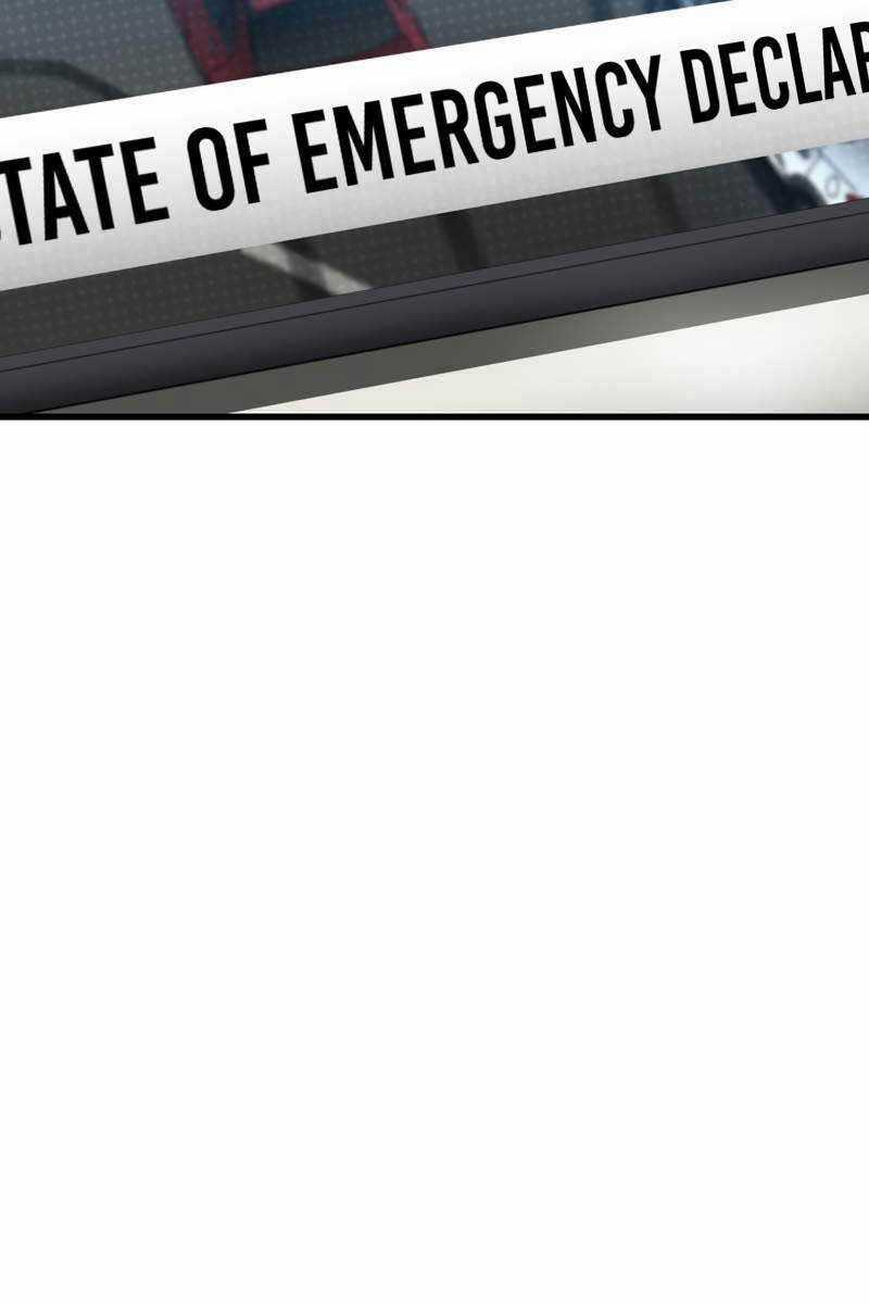 Bác Sĩ Hoàn Hảo Chapter 58 trang 59