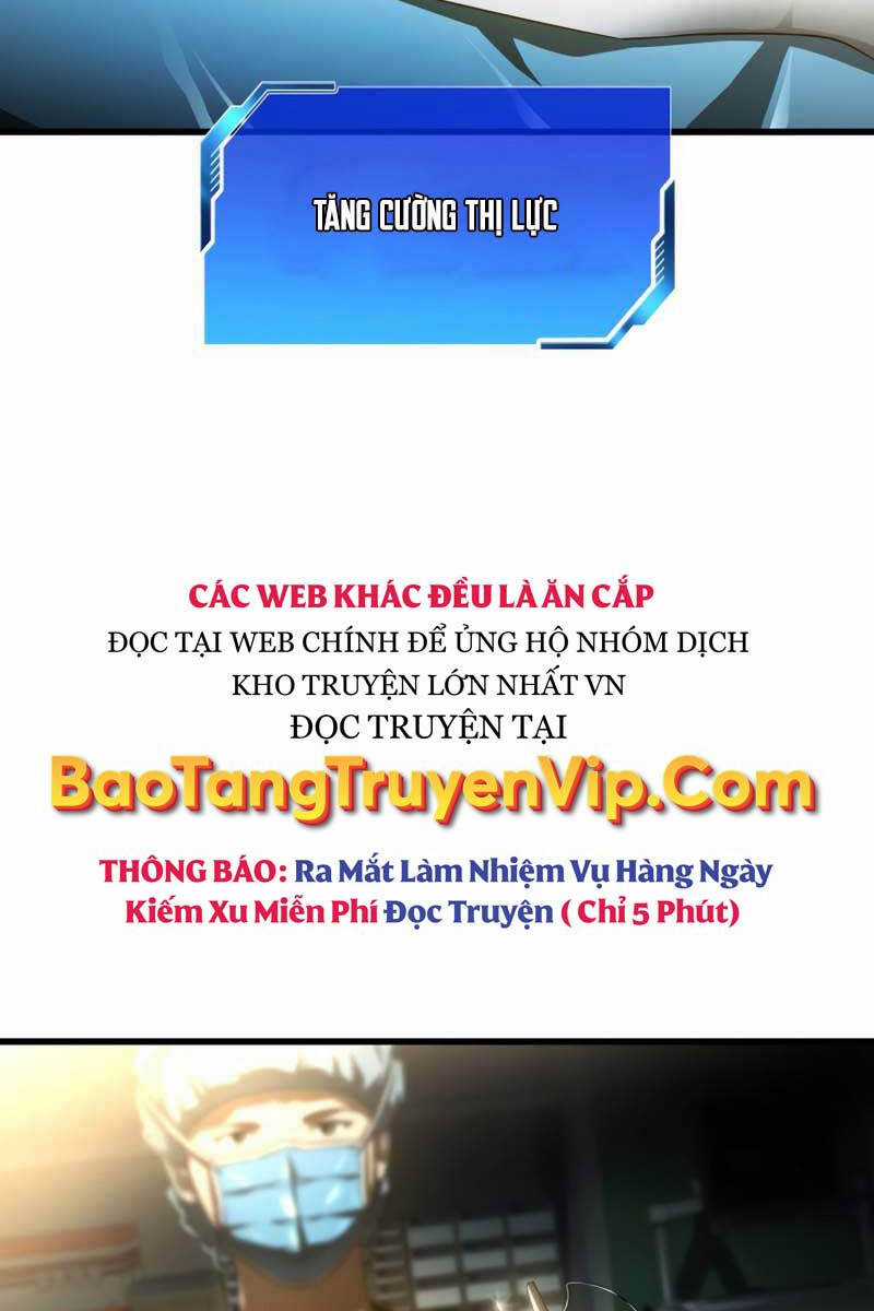 Bác Sĩ Hoàn Hảo Chapter 58 trang 67