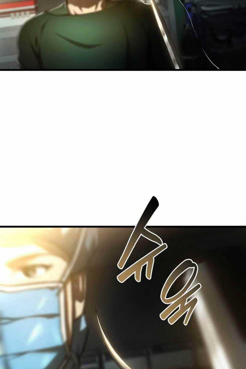 Bác Sĩ Hoàn Hảo Chapter 58 trang 68