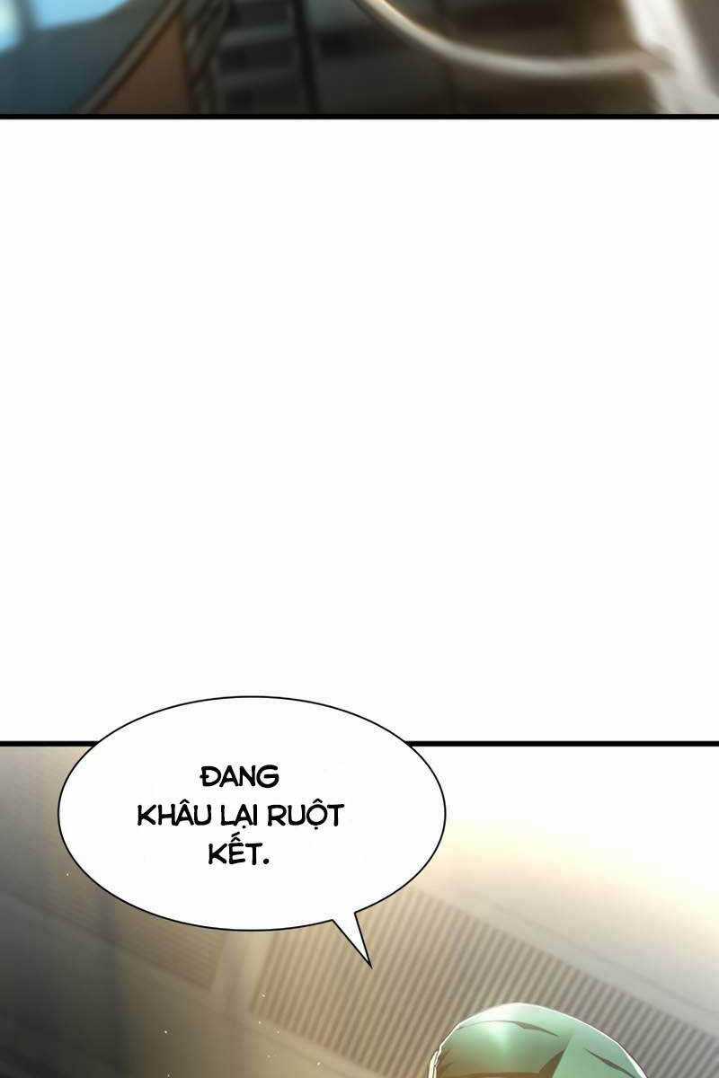 Bác Sĩ Hoàn Hảo Chapter 58 trang 69