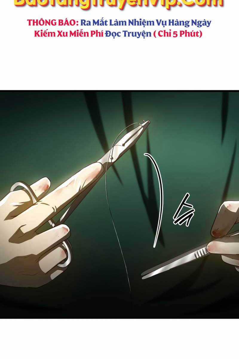 Bác Sĩ Hoàn Hảo Chapter 58 trang 73