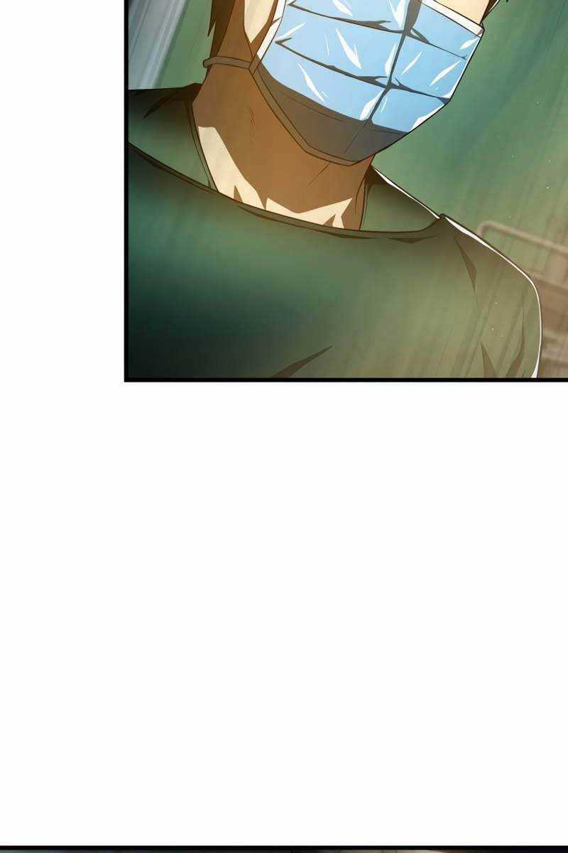 Bác Sĩ Hoàn Hảo Chapter 58 trang 75