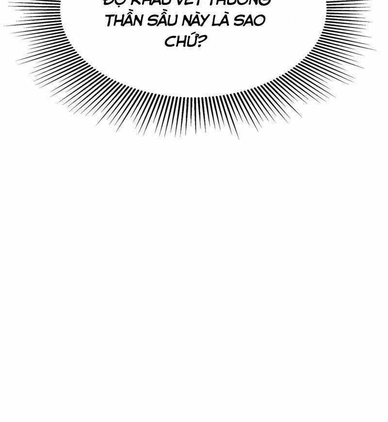 Bác Sĩ Hoàn Hảo Chapter 58 trang 77