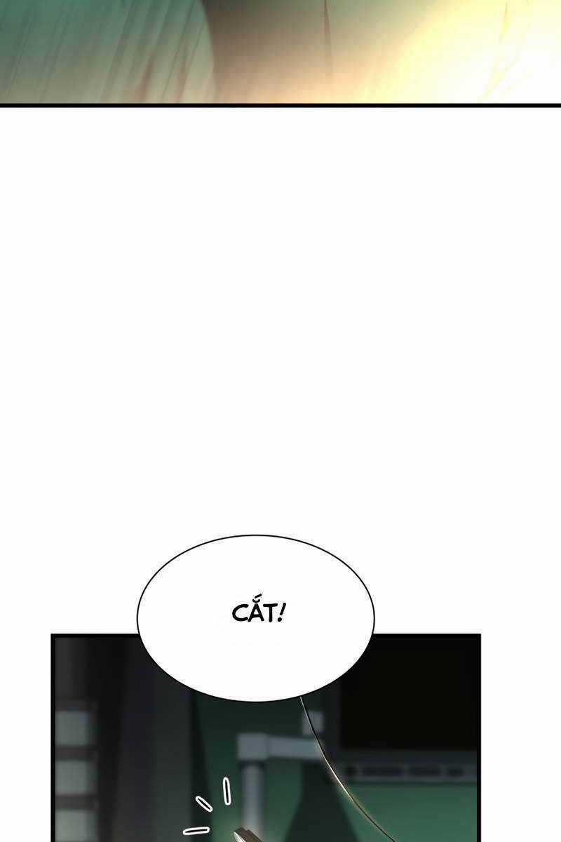 Bác Sĩ Hoàn Hảo Chapter 58 trang 79