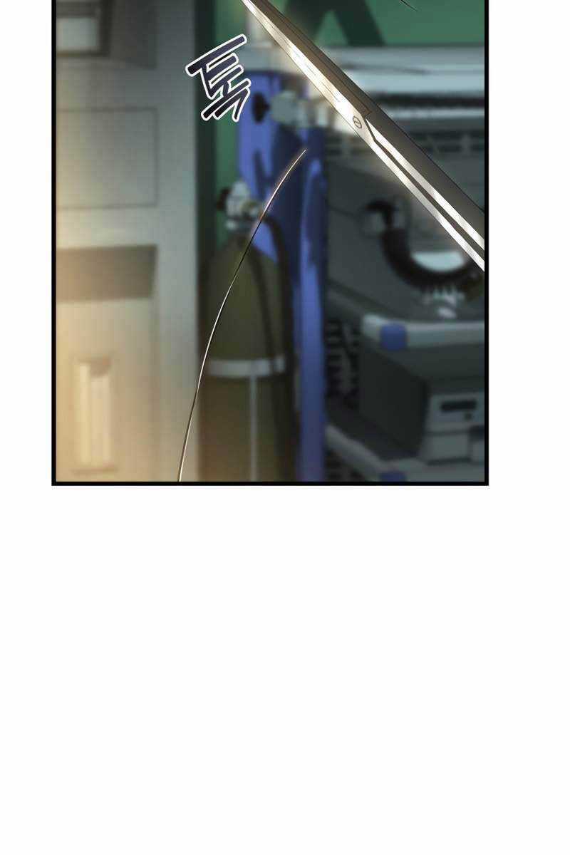 Bác Sĩ Hoàn Hảo Chapter 58 trang 80