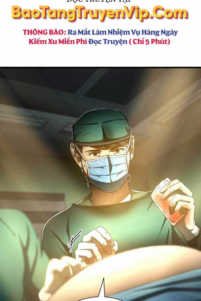 Bác Sĩ Hoàn Hảo Chapter 58 trang 84