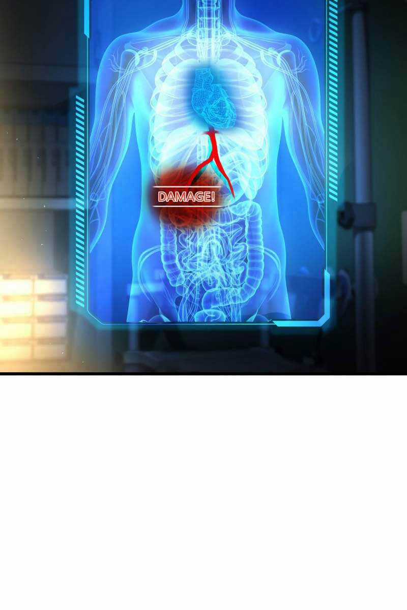 Bác Sĩ Hoàn Hảo Chapter 58 trang 86