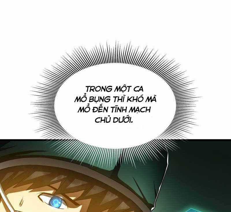 Bác Sĩ Hoàn Hảo Chapter 58 trang 87