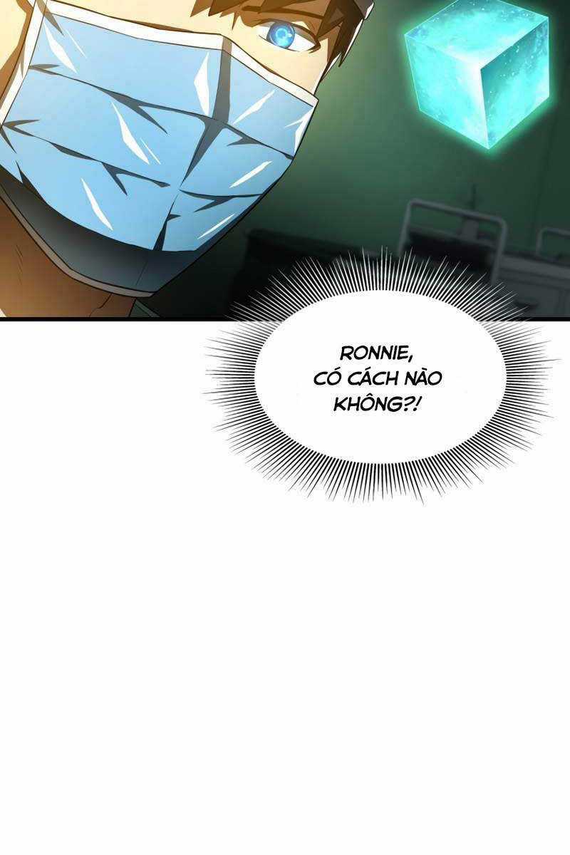 Bác Sĩ Hoàn Hảo Chapter 58 trang 88