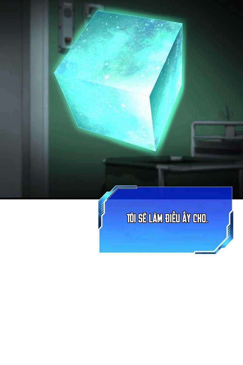 Bác Sĩ Hoàn Hảo Chapter 58 trang 91