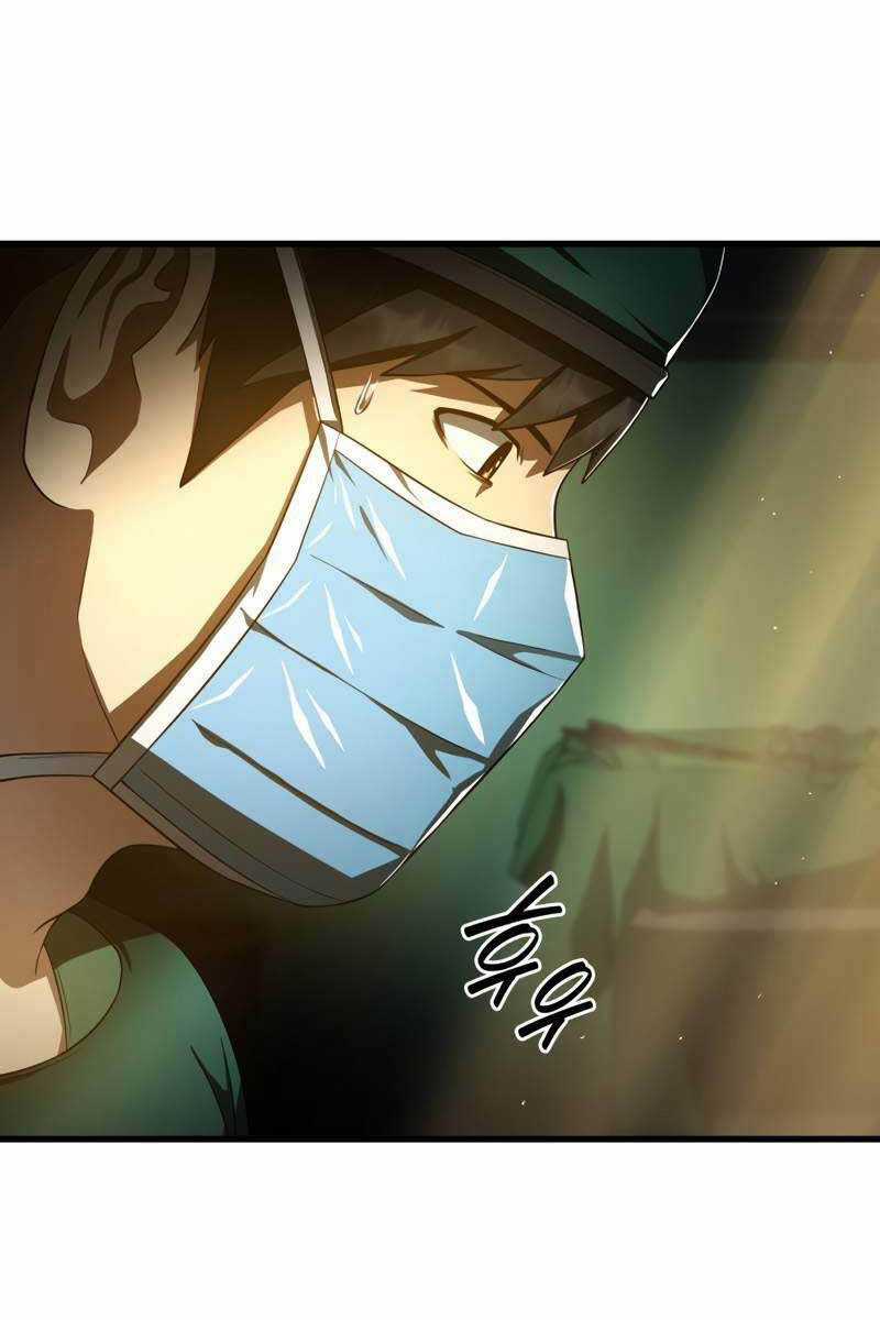 Bác Sĩ Hoàn Hảo Chapter 58 trang 92