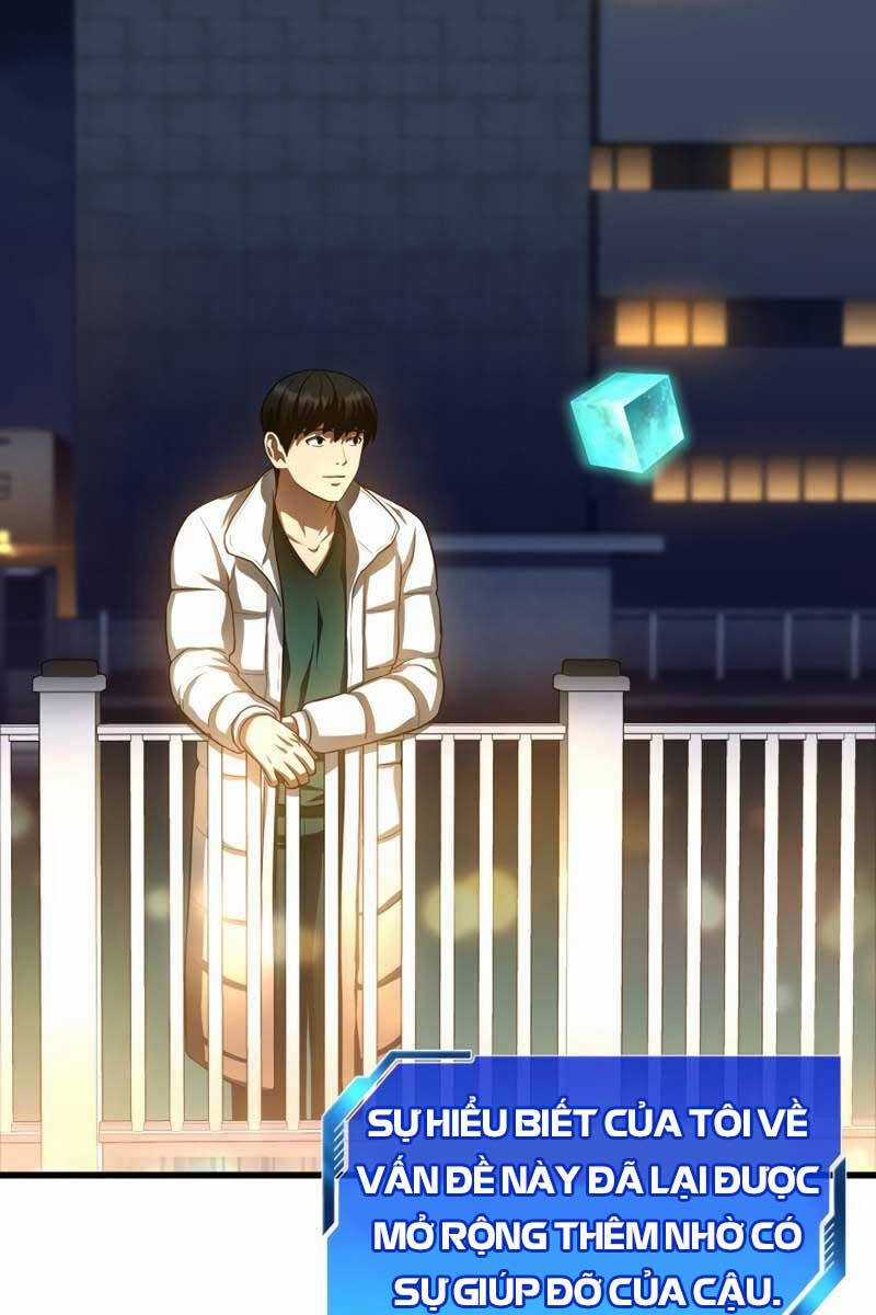 Bác Sĩ Hoàn Hảo Chapter 59 trang 102