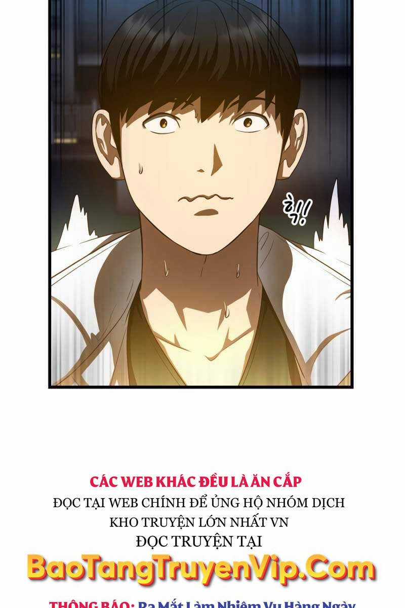 Bác Sĩ Hoàn Hảo Chapter 59 trang 104